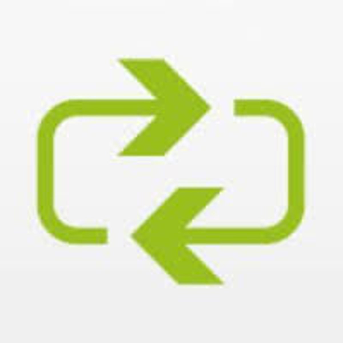 <p>el pasaje de ida y vuelta</p>