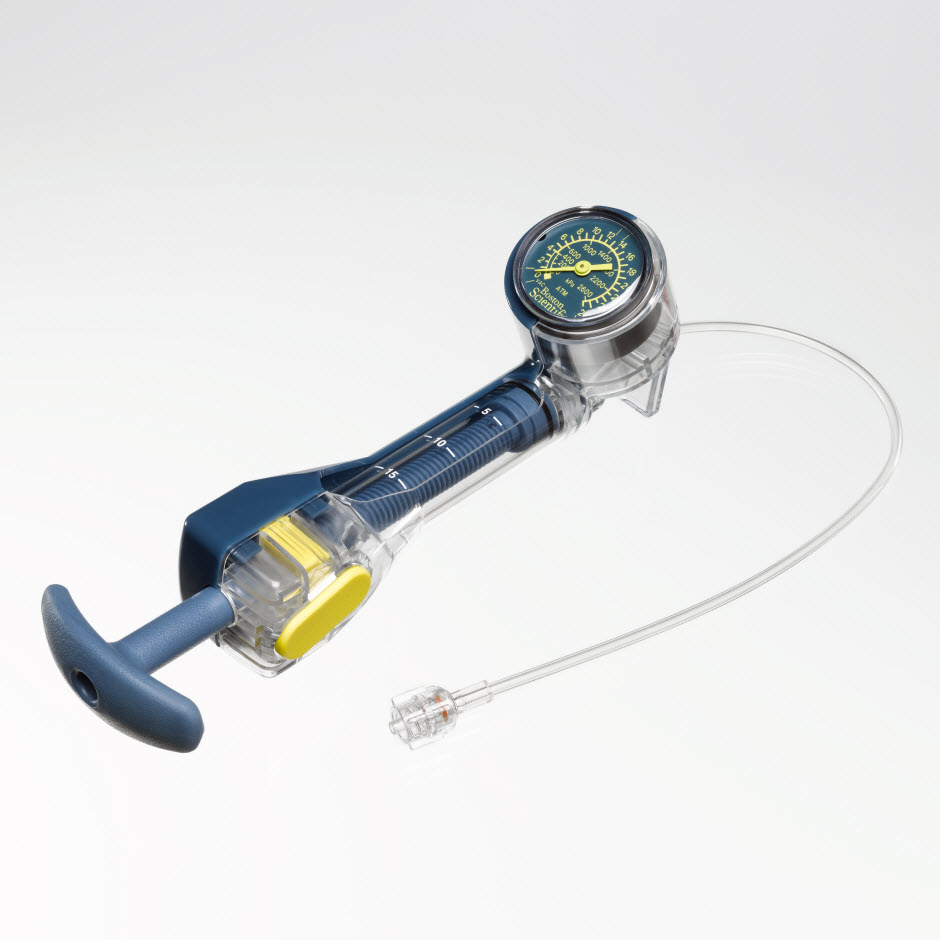 <p><strong>ENCORE<span data-name="tm" data-type="emoji">™</span> 26 Inflation Device</strong></p>