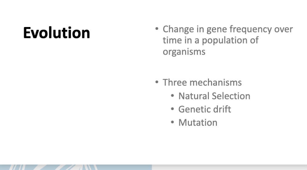 <p>flip for NS GD and M definitions </p>