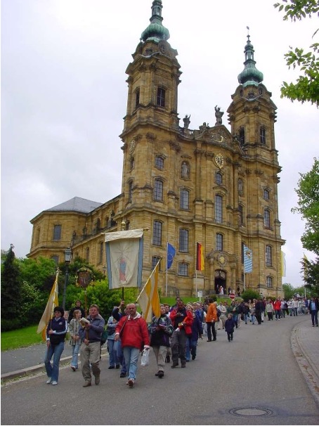 <p>architect en stijl</p>