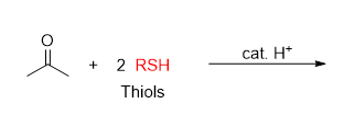 <p>What is the product from this reaction </p>