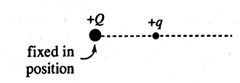 <img src="https://knowt-user-attachments.s3.amazonaws.com/7c2dc883-9006-489e-8258-1f0bcab9ee8d.png" data-width="100%" data-align="center"><p></p>
