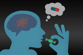 <p>Placebo</p>