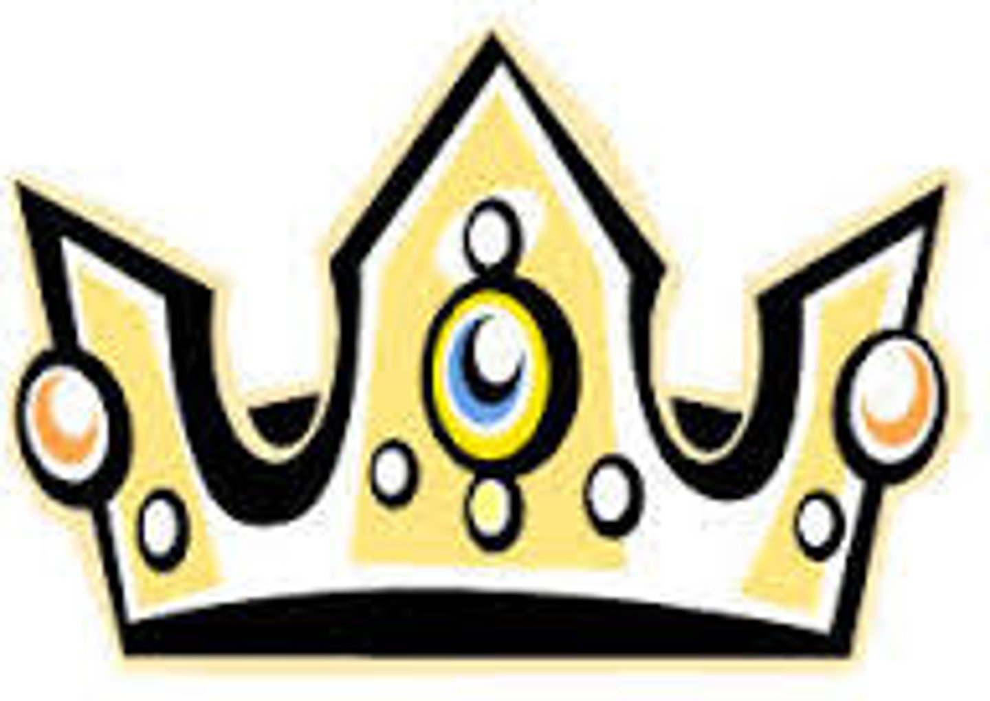 <p>A government in which the ruling power is in the hands of one person (a King or Queen)</p>