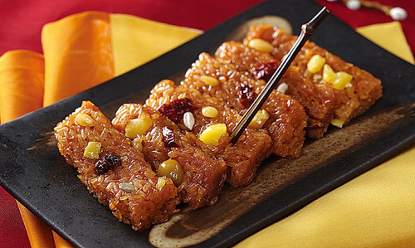 <p>món ăn bổ dưỡng</p>