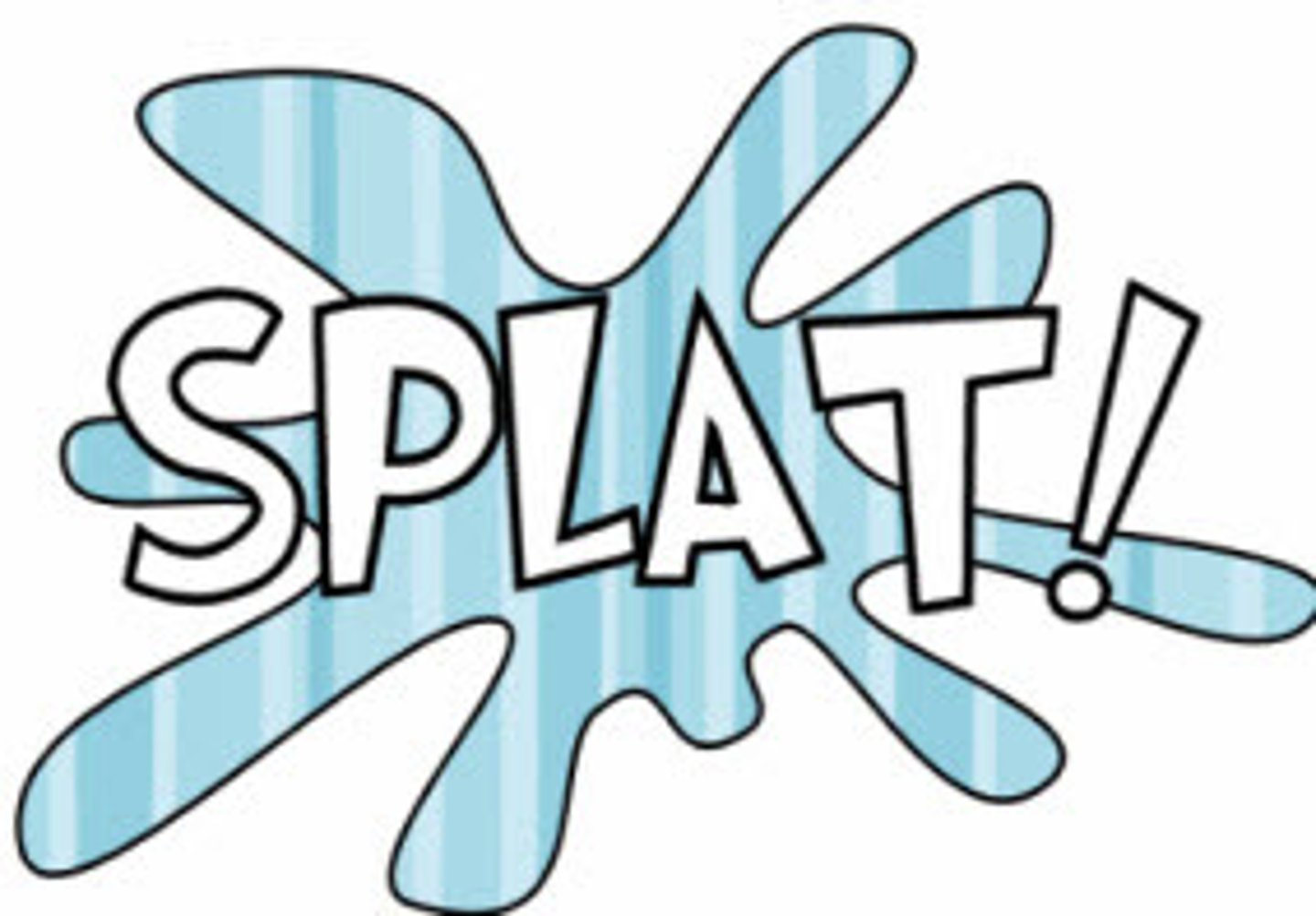 <p>a word that sounds like the noise it describes</p>