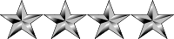 <p>General (Gen)</p>