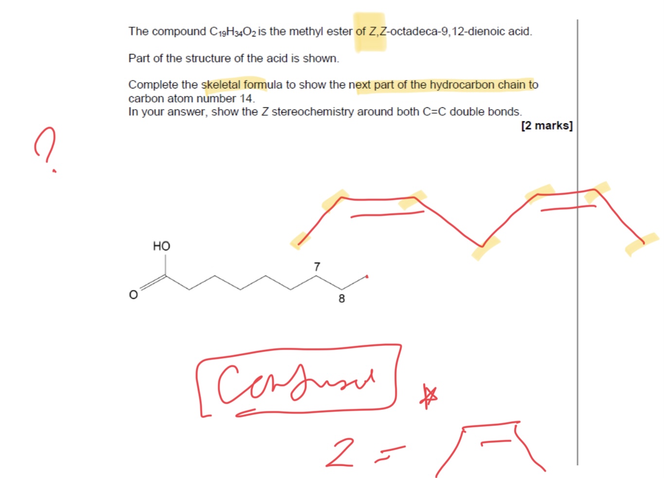 knowt flashcard image