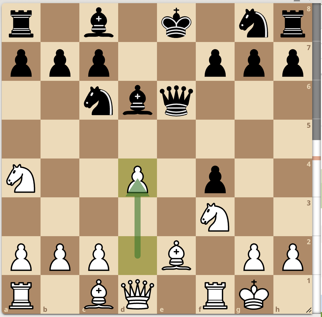 knowt flashcard image