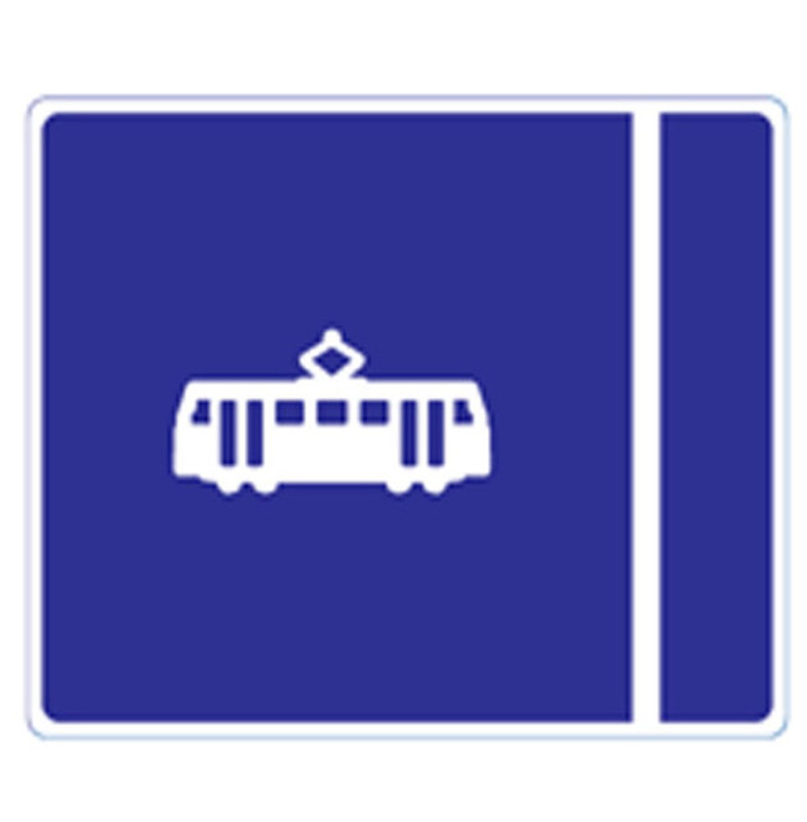 <p>what does this sign mean?</p>