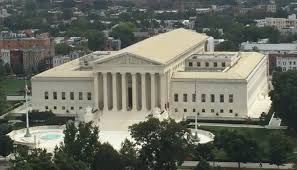 <p><mark data-color="green">Appellate Court</mark></p>
