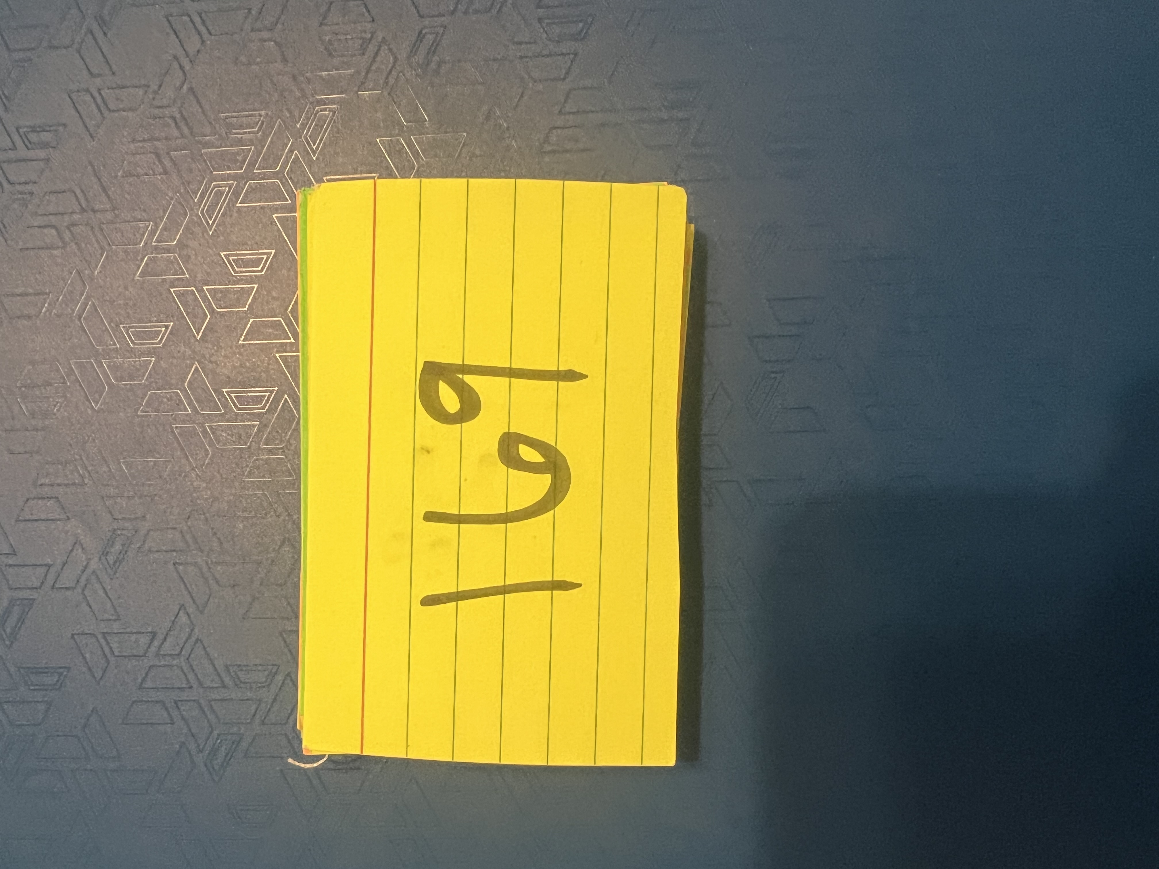 knowt flashcard image