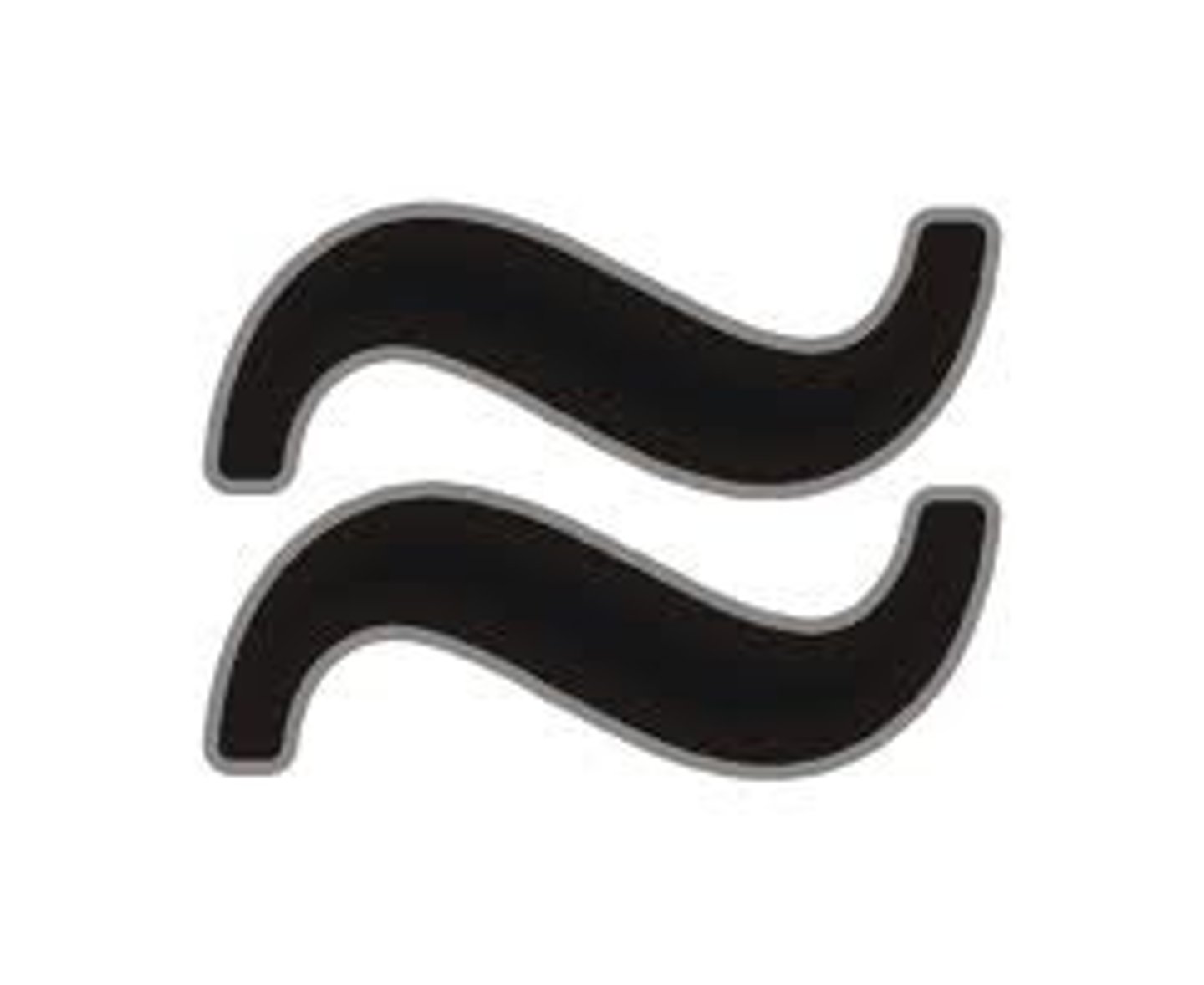 <p>approximately</p>