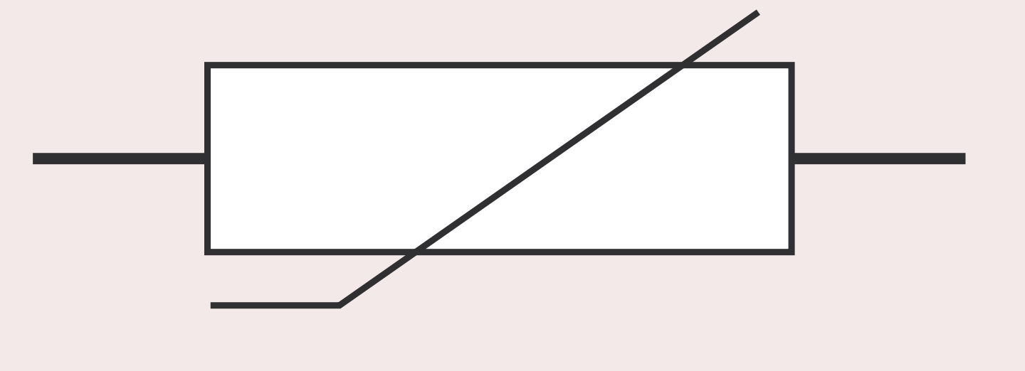 What is this component?
