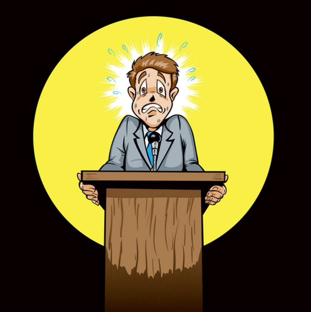 <p>the mere presence of others can impair performance on tasks that one is not particularly good at</p>