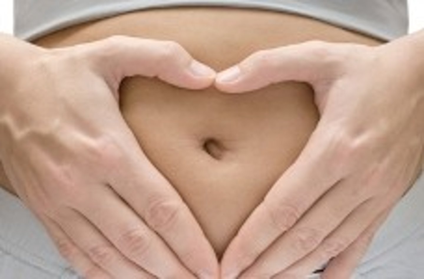 <p>belly</p>