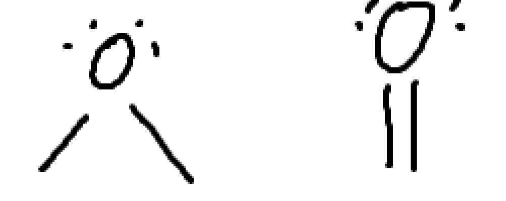 <p>what charge is this </p>