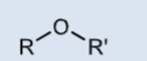 <p>Neutral</p>