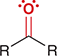 <p>What functional group is this?</p>