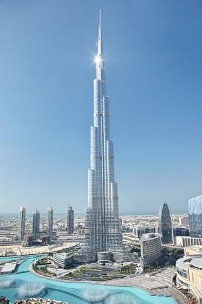<p>What structure is this? What’s its significance?</p>