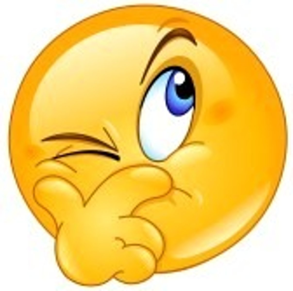<p>not to believe that</p>
