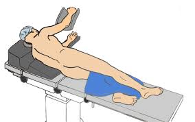 <p>Name the position</p>