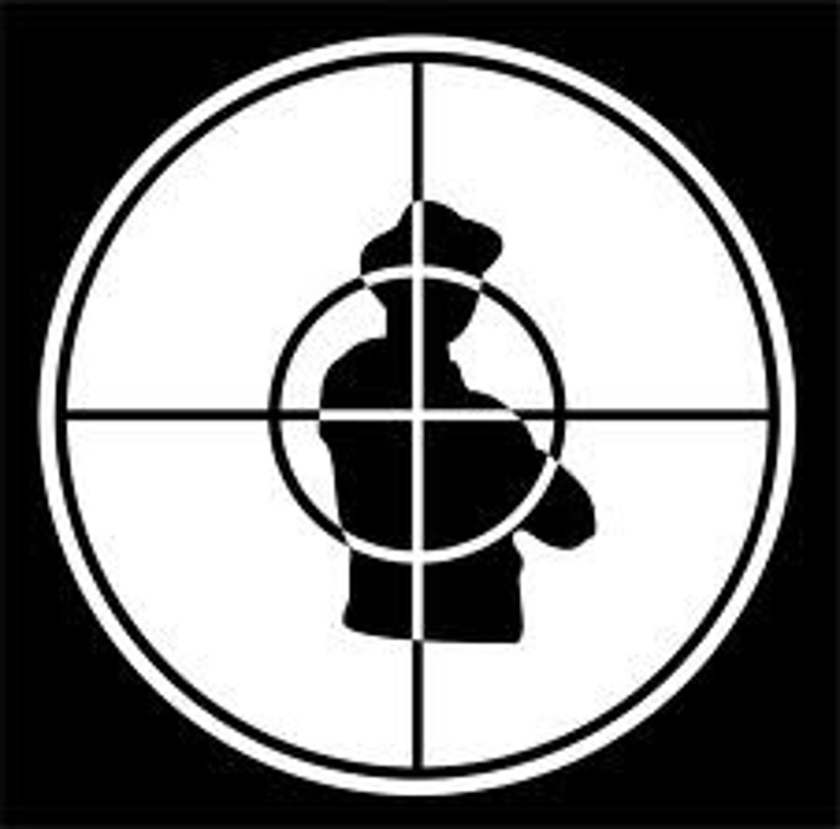<p>enemy / enemies</p>