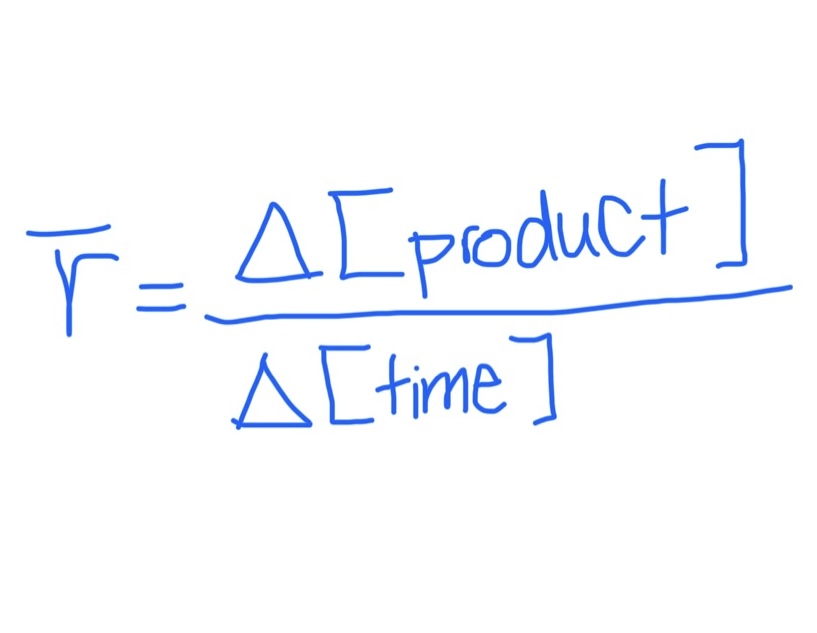 <p>Product Specific</p>