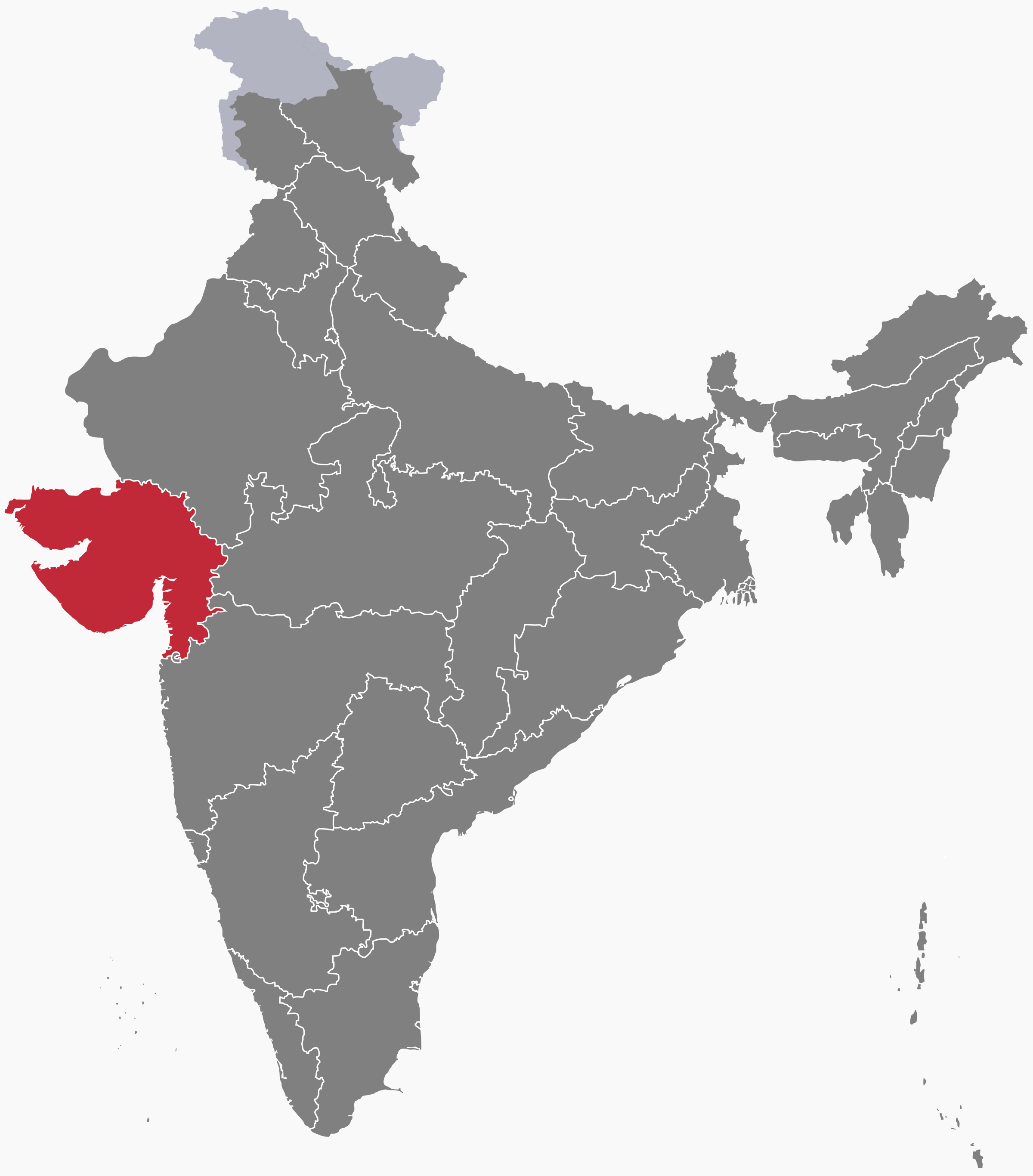 <p>7</p>