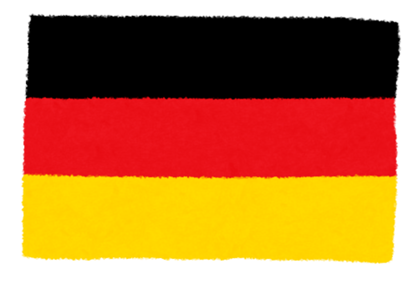 <p>Germany</p>