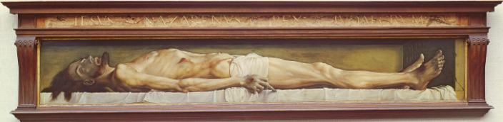 <p>Where can this piece be found?</p>