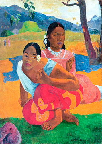 term image