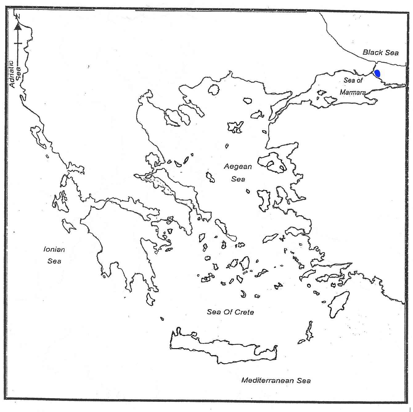 knowt flashcard image