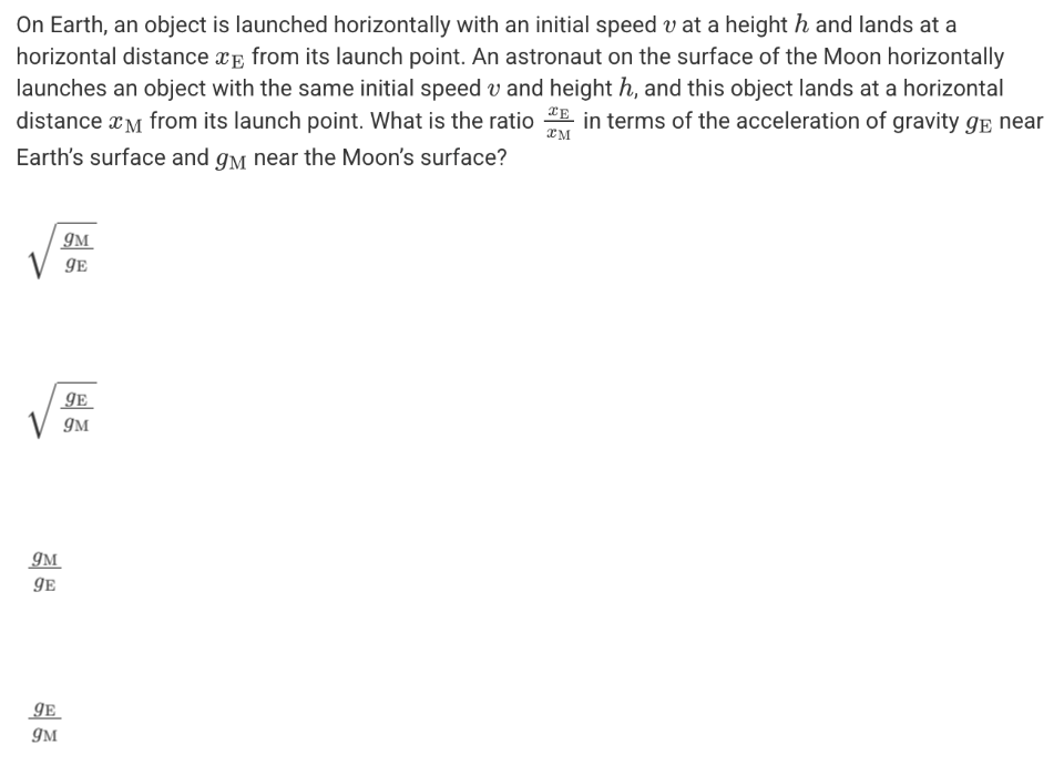 <p>A. </p><p>B. </p><p>C. </p><p>D. </p>