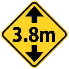 <p>.</p>