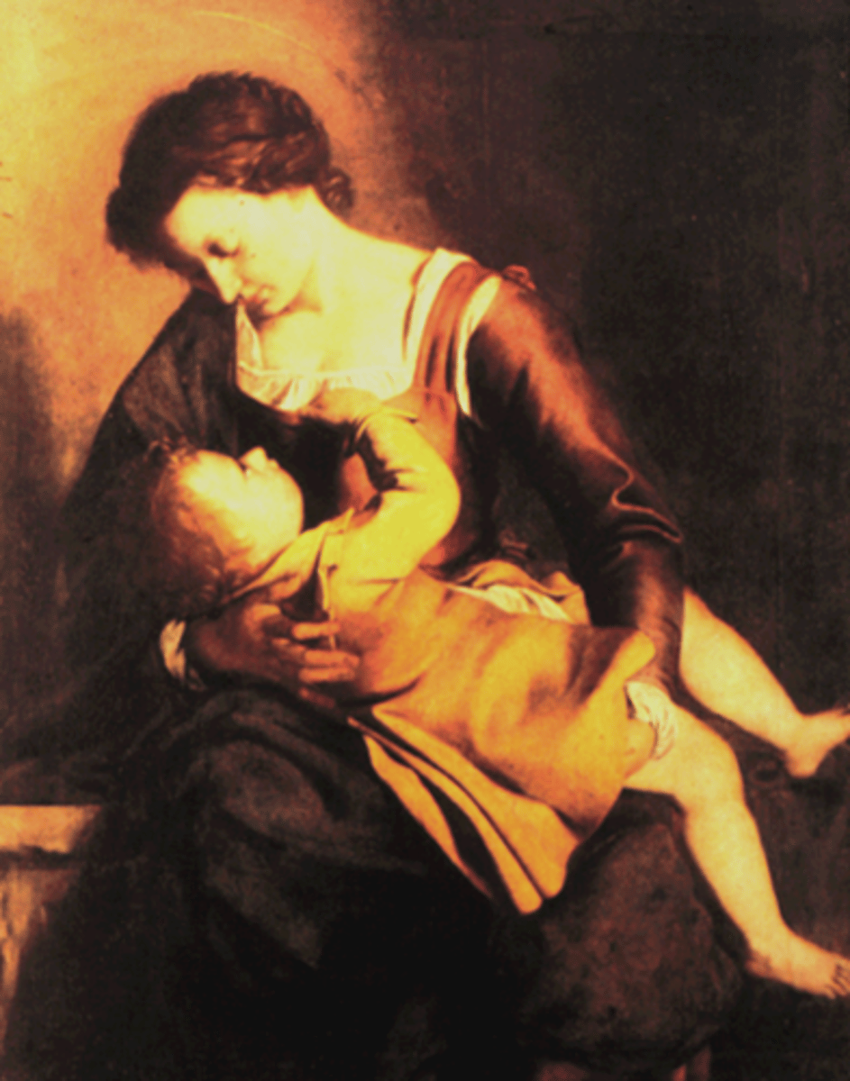 <p>What's the date of this work of art?</p>