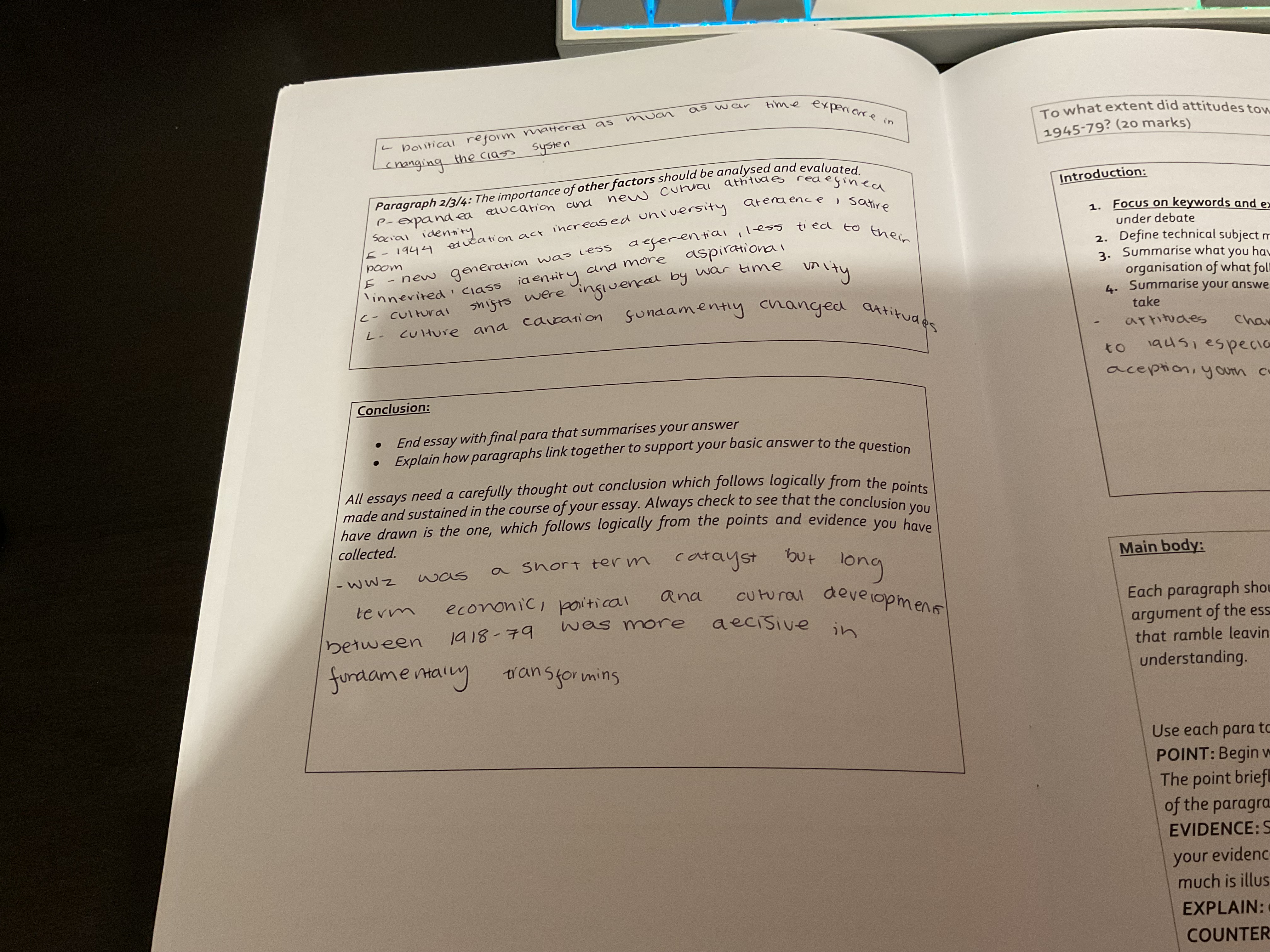 knowt flashcard image