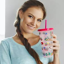 <p>cup</p>