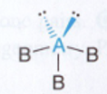 <p>2 VP</p>