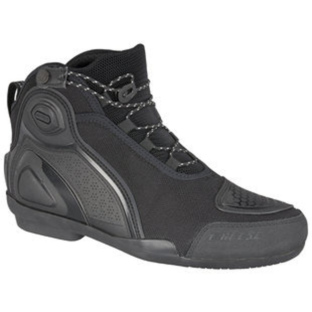 <p>Materials produced through a chemical process that are stronger, more durable, stretchy, waterproof, and stain-resistant compared to natural plant and animal materials.</p>