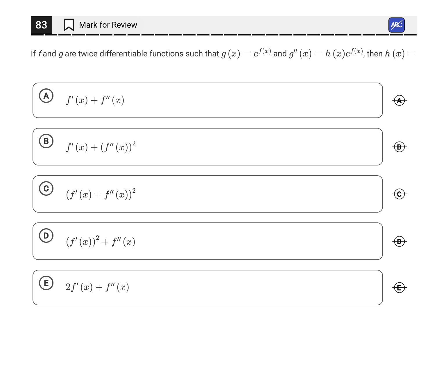 <p>Answers Below:</p>