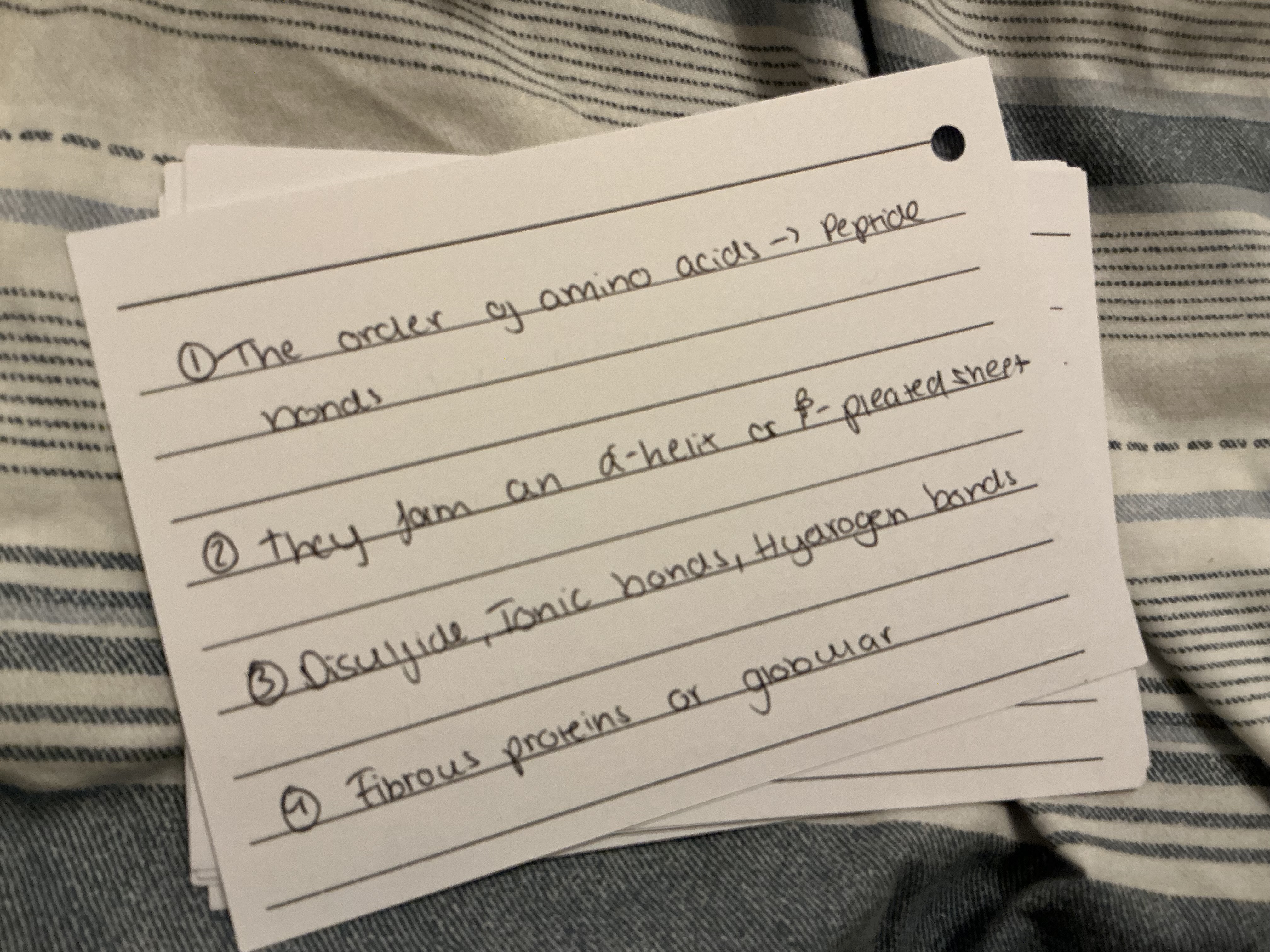 knowt flashcard image