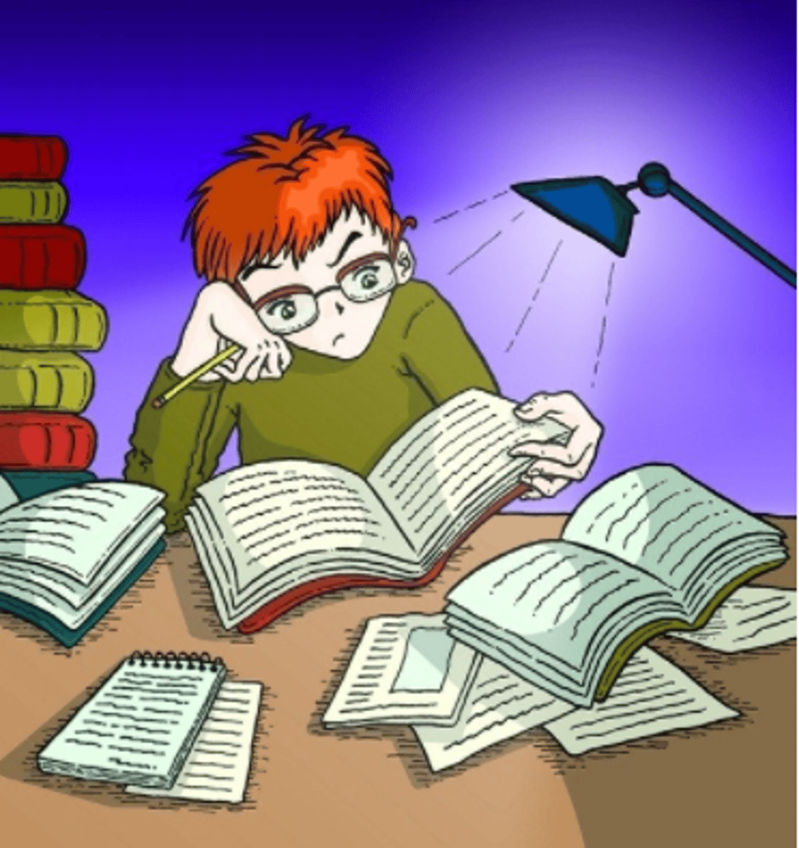 knowt flashcard image