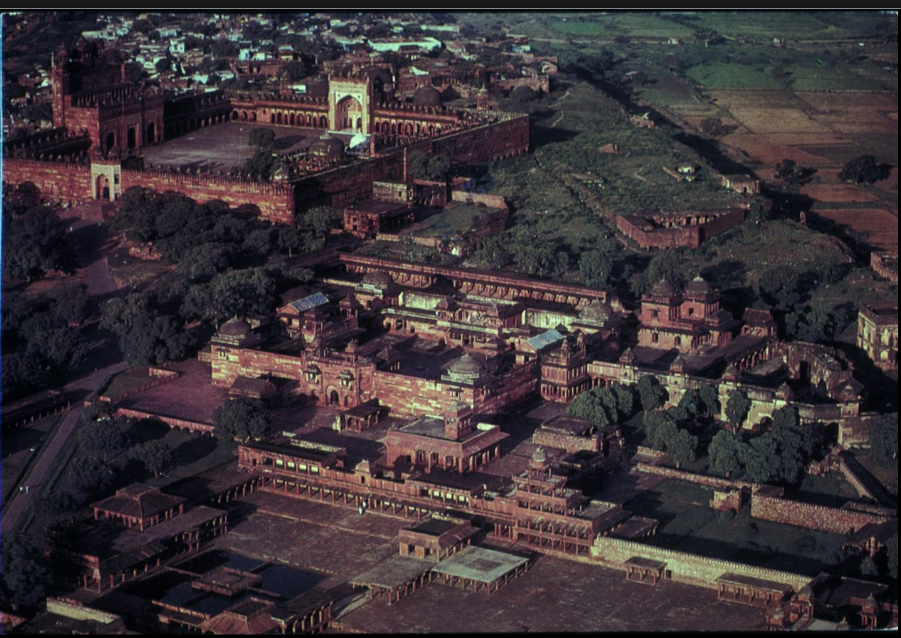 term image