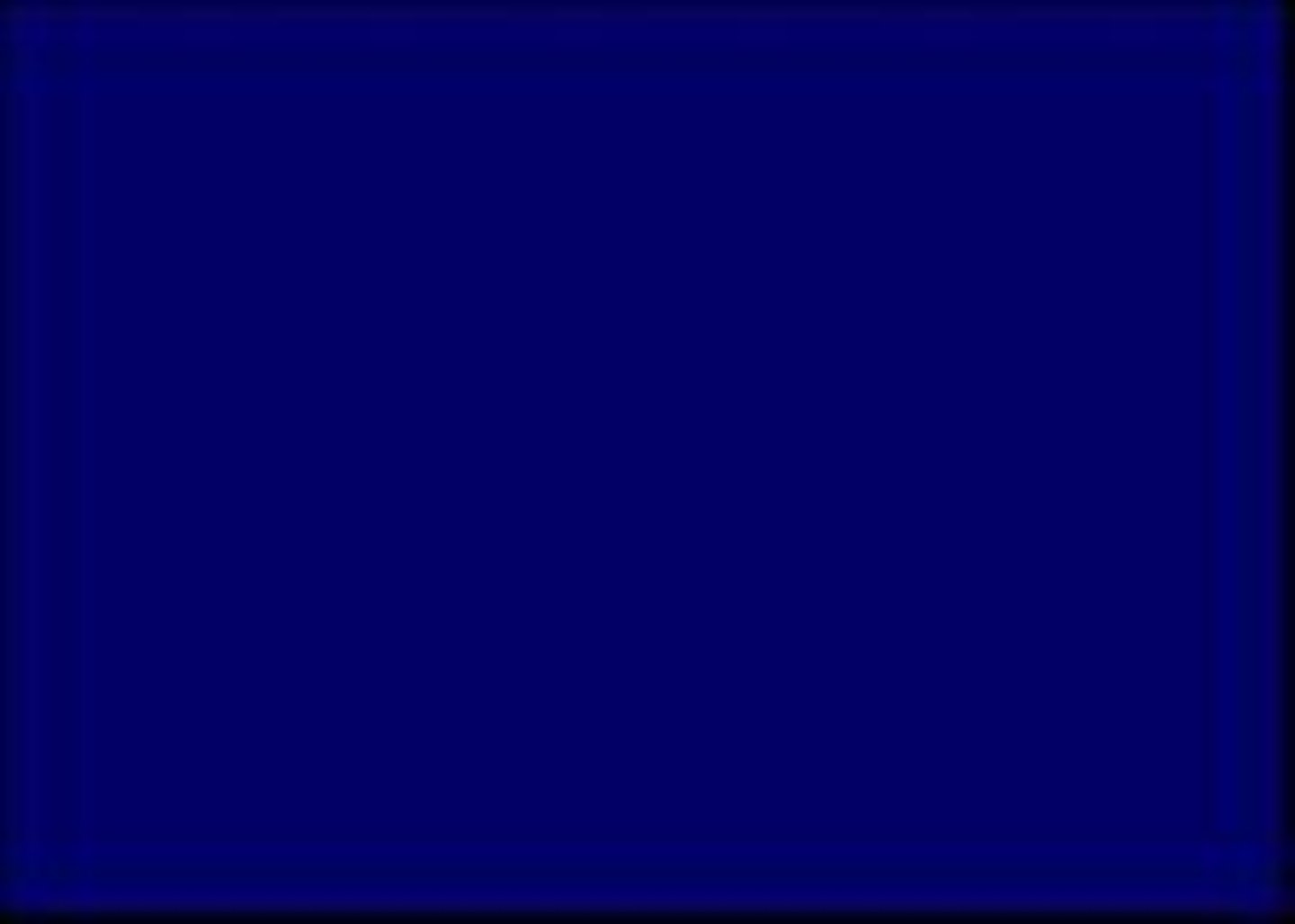 <p>dark blue</p>