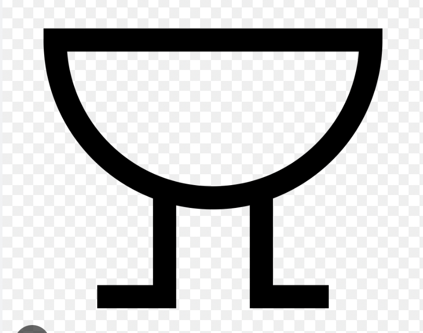 <p>What circuit symbol is this</p>