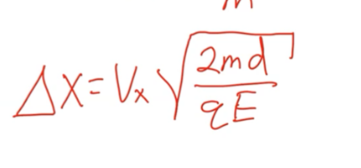 <p>Moves in a parabolic path</p><p></p>