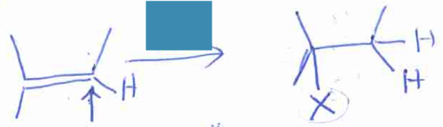 <p>MK</p><p>Rearrangements Possible</p>