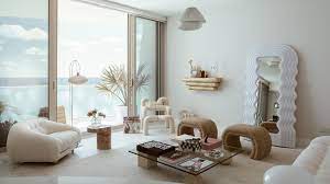 Neutral
