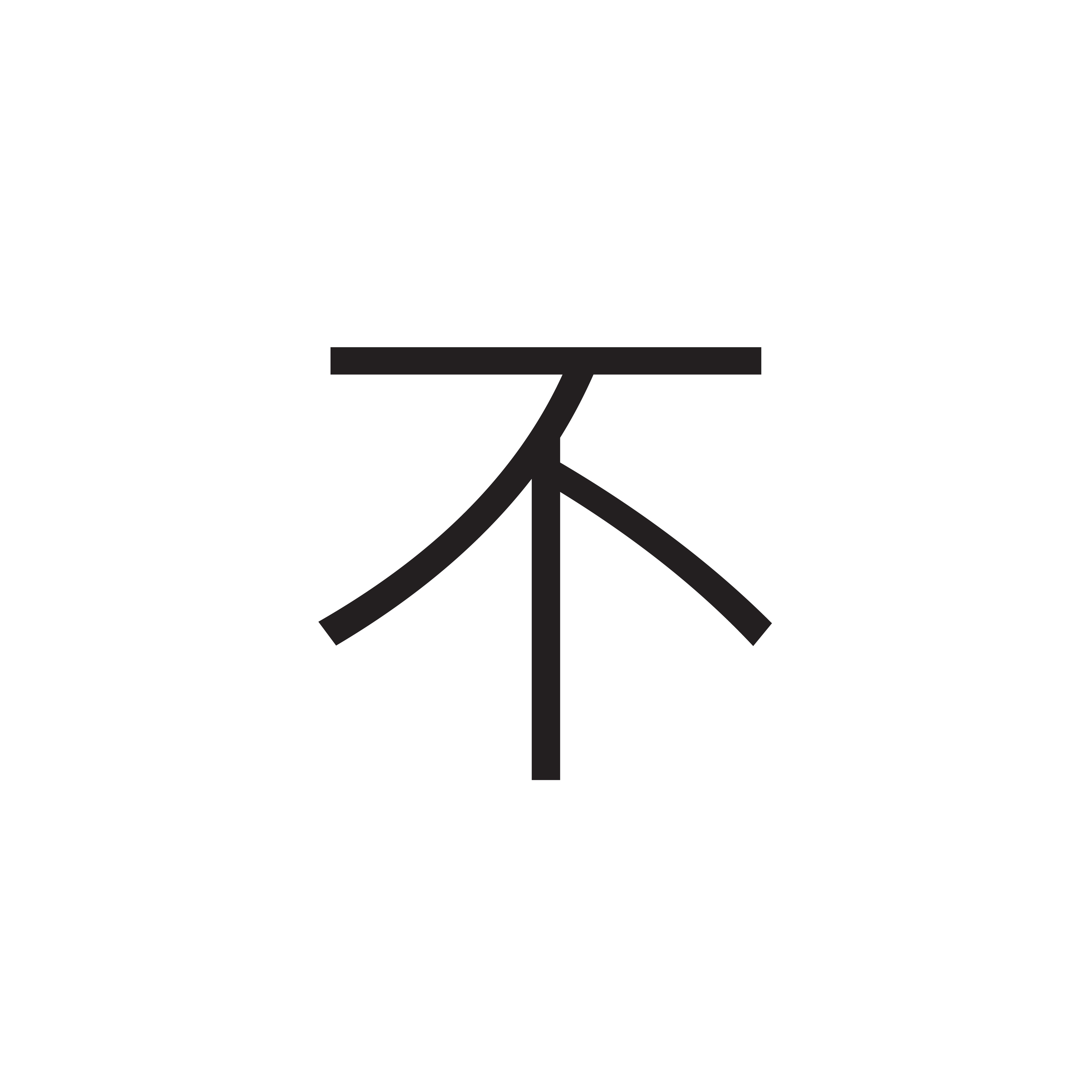 <p><span style="font-family: Calibri, sans-serif">不</span></p><p></p>